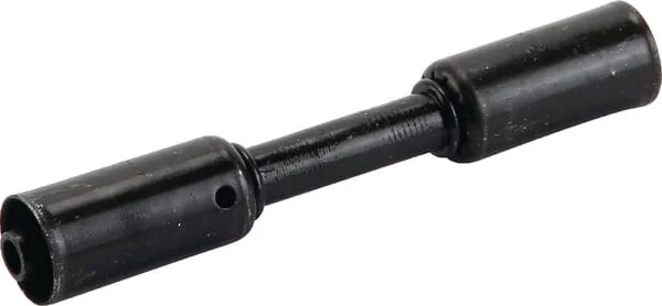Non Branded - KL077209 - Swage Coupling No. 6 6
