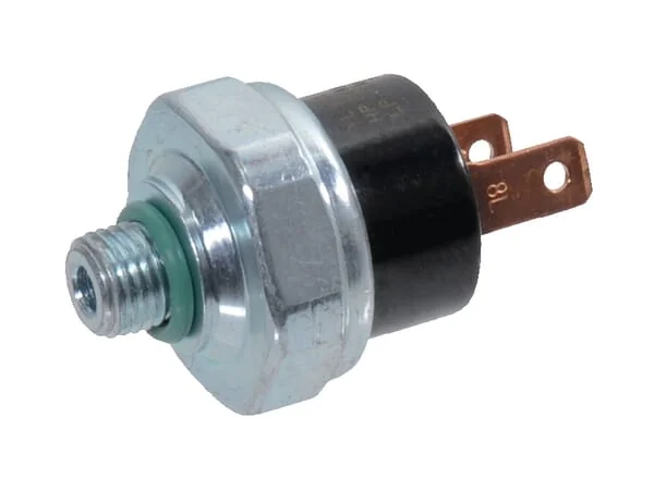 Non Branded - KL080012 - Pressure Switch