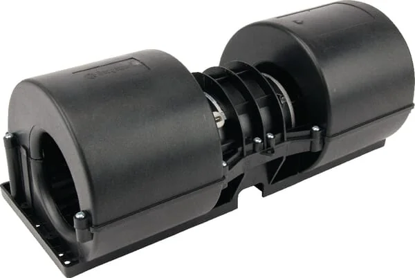 Non Branded - KL080029 - Fan Motor