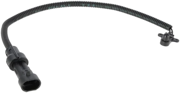 Non Branded - KL080094 - Temperature Sensor