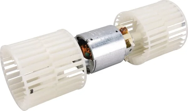 Non Branded - KL080101 - Blower Motor