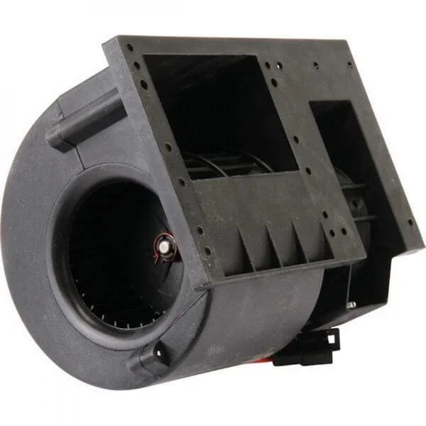 Non Branded - KL080106 - Blower