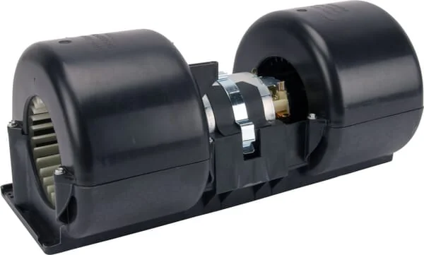 Non Branded - KL080110 - Blower