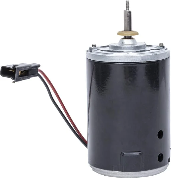 Non Branded - KL080114 - Blower Motor