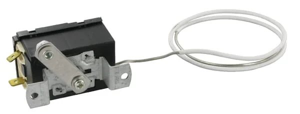 Non Branded - KL080155 - Thermostatic Switch