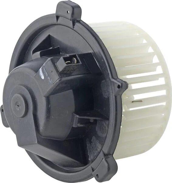 Non Branded - KL080159 - Blower Motor