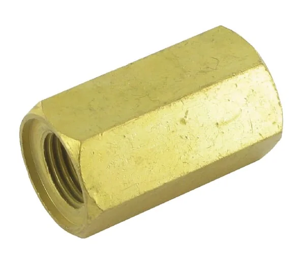 Non Branded - KL090226 - Adaptor Pressure Switch
