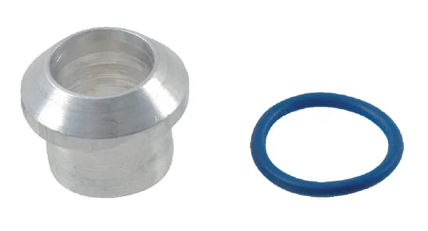 Non Branded - KL091076 - O-Ring Adaptor/Flare