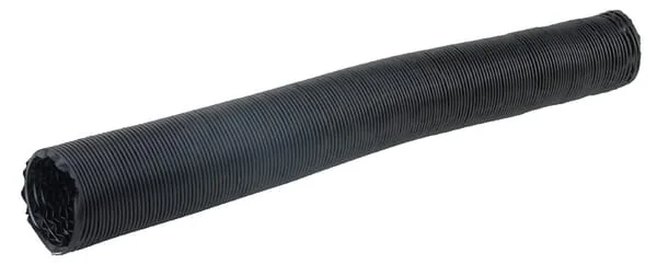 Non Branded - KL091081 - Hose 2 1/2"