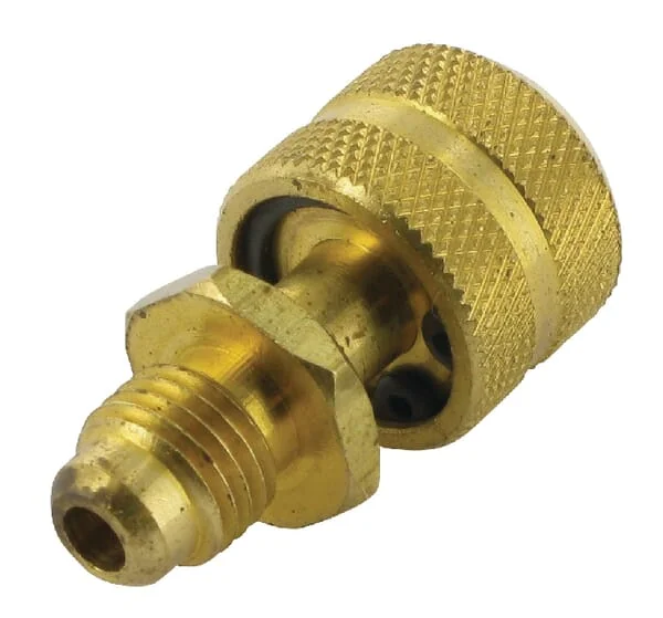 Non Branded - KL091092 - Check Valve 1/4" x 1/4"