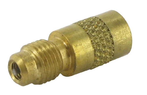 Non Branded - KL091110 - Adaptor 1/4" A x 3/16" I