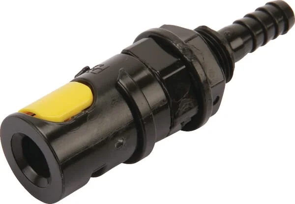 Non Branded - KL093901000 - Adaptor For KL093901126