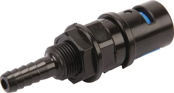 Non Branded - KL093901001 - Adaptor For KL093901125