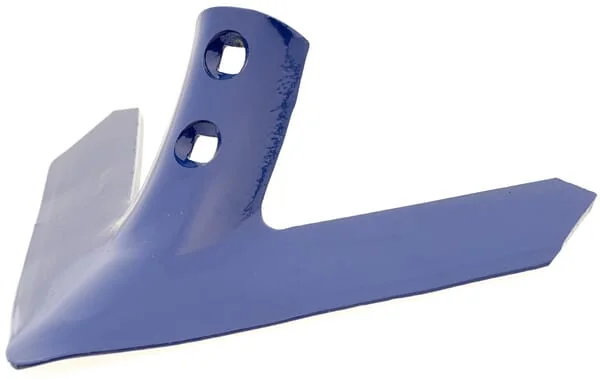Non Branded - KM060173N - Hoe 285x8