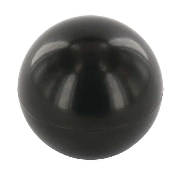 Non Branded - KS15005016 - Ball Knob DIN 319 / M