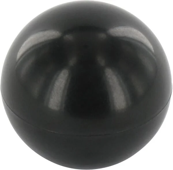 Non Branded - KS15005016 - Ball Knob DIN 319 / M