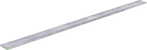Non Branded - KT150162500 - Bucket Edge Strip 150x16mm X2.5m HB300