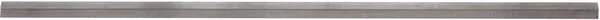 Non Branded - KT7021600 - Bucket Edge Strip 90x22mm x1.6m HB250