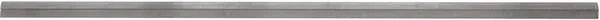 Non Branded - KT7023200 - Bucket Edge Strip 90x22mm x3.2m HB250