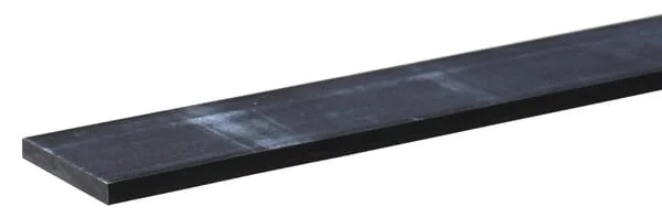 Non Branded - KTS15015 - Bucket Edge Strip 150x15mm x3m HB500