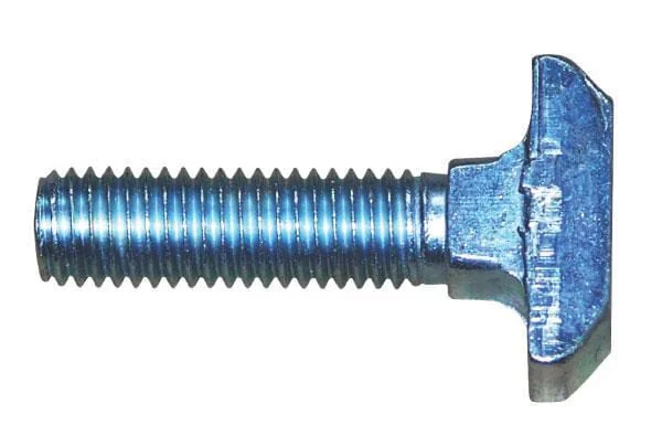 Non Branded - KV0116 - T-Head Screw, M10x40