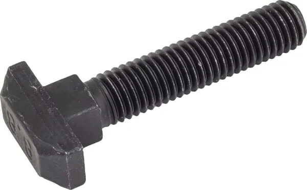 Non Branded - KV0118 - Loose T-Head Bolt M10x48 C