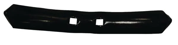Non Branded - KW111099068N - Kultivatorspitze