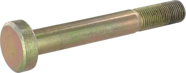 Non Branded - L33894N - Wheel Bolt M16x120 JD