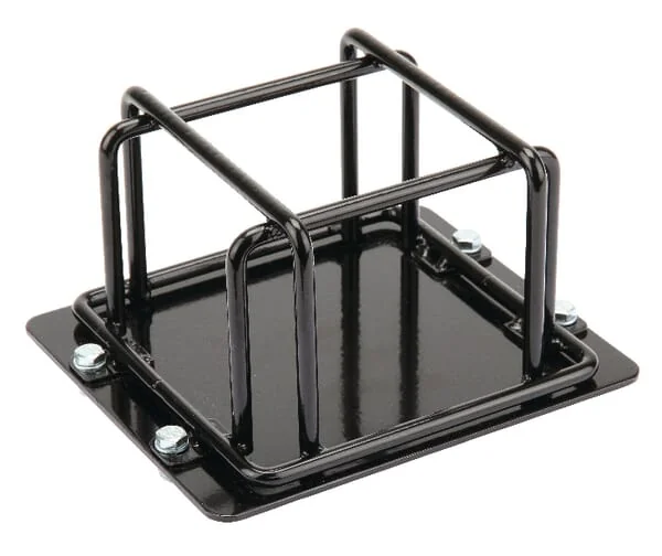 Non Branded - LA120120 - Wire Rear Lamp Protector