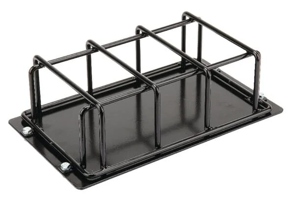 Non Branded - LA270160 - Wire Rear Lamp Protector