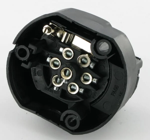 Non Branded - LA403003 - 