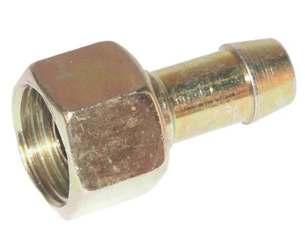 Non Branded - LF86 - Swage Insert 3/8"