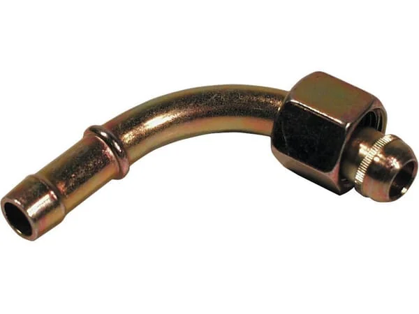 Non Branded - LG131890 - Swage Insert M18