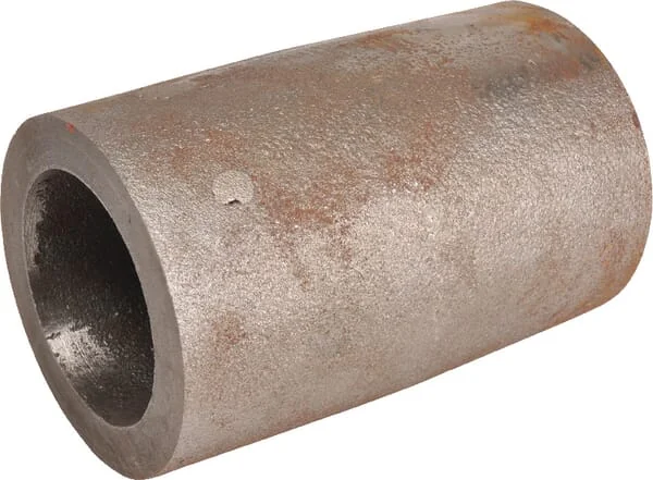 Non Branded - LG80164 - Spacer Bush 53x80x164mm