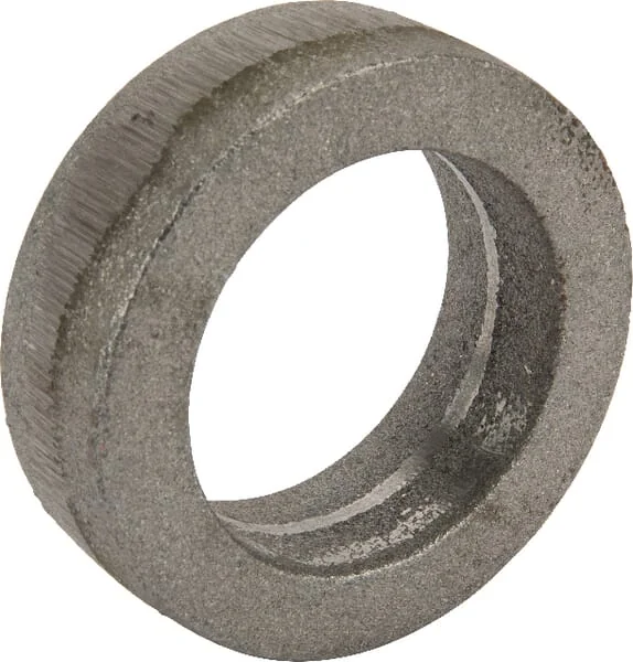 Non Branded - LG89025 - Spacer Ring 53x80x25mm