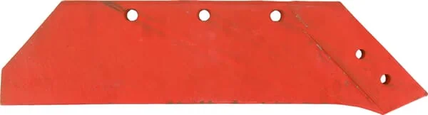 Non Branded - LK200105AHN - WSM 40 C Right Chisel Share