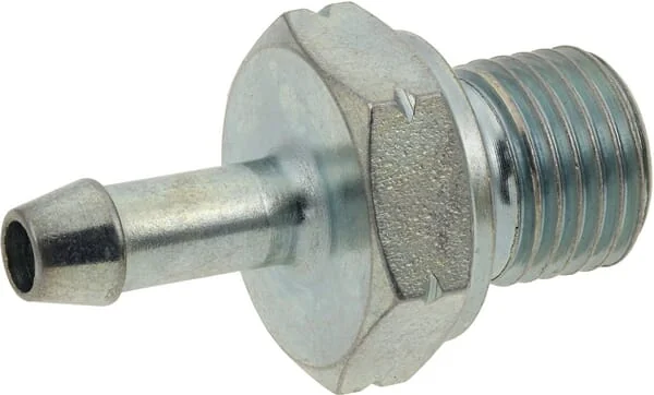 Non Branded - LNH64 - Swage Insert 1/4"