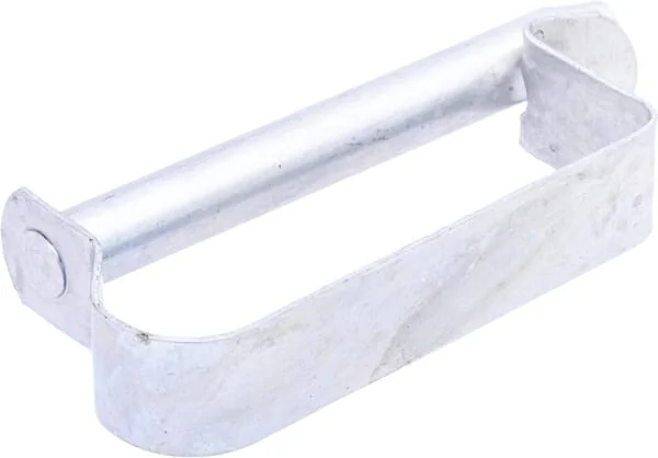 Non Branded - LP1065 - Linch Spring 10x65mm
