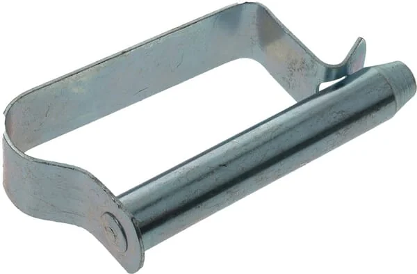 Non Branded - LP1255 - Linch Spring 12x55mm
