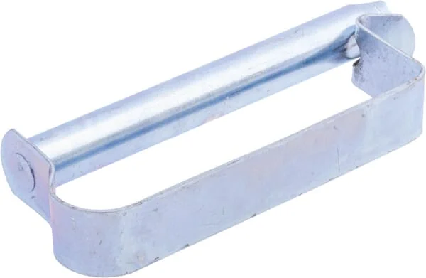 Non Branded - LP1280 - Linch Spring 12x80mm