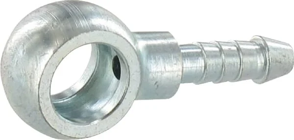 Non Branded - LQ410 - Swivel Coupling M10
