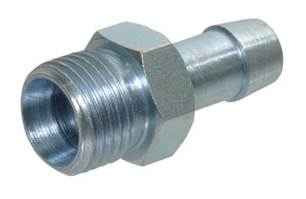 Non Branded - LR1016 - Swage Insert M16