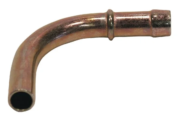 Non Branded - LT6690 - Swage Insert 6mm