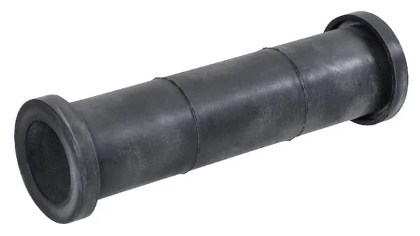 Non Branded - MI015 - Rubber Lining