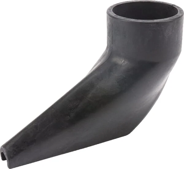 Non Branded - MI022 - Rubber Spray Nozzle Fit For Schouten