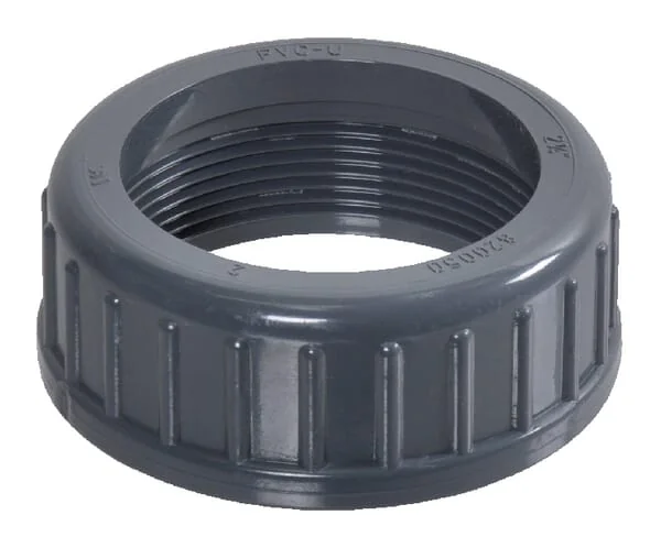 Non Branded - MI050 - Screw Cap