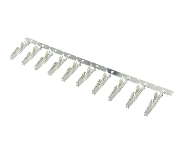 Non Branded - MX428150011 - Socket Pin Female Minifit
