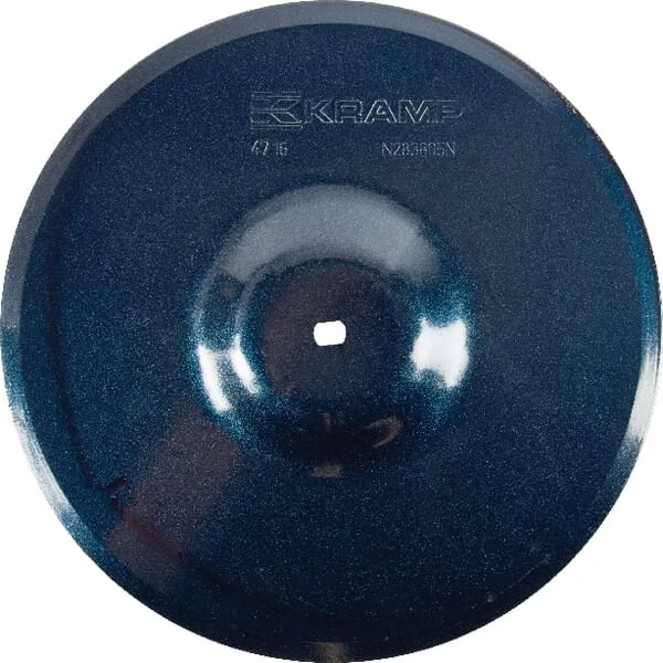 Non Branded - N283805N - Drill Disc