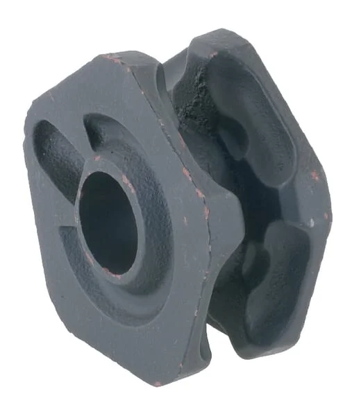 Non Branded - NW10315002 - Sprocket 10x31 5N 35R