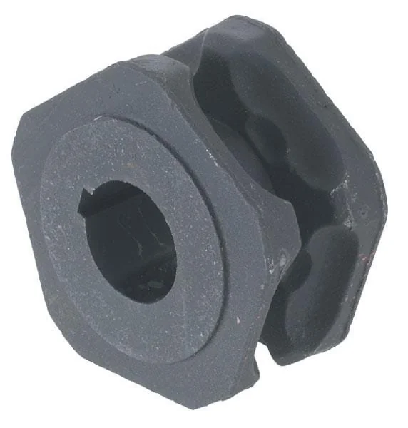 Non Branded - NW103154 - Sprocket 10x31 5N 40R10